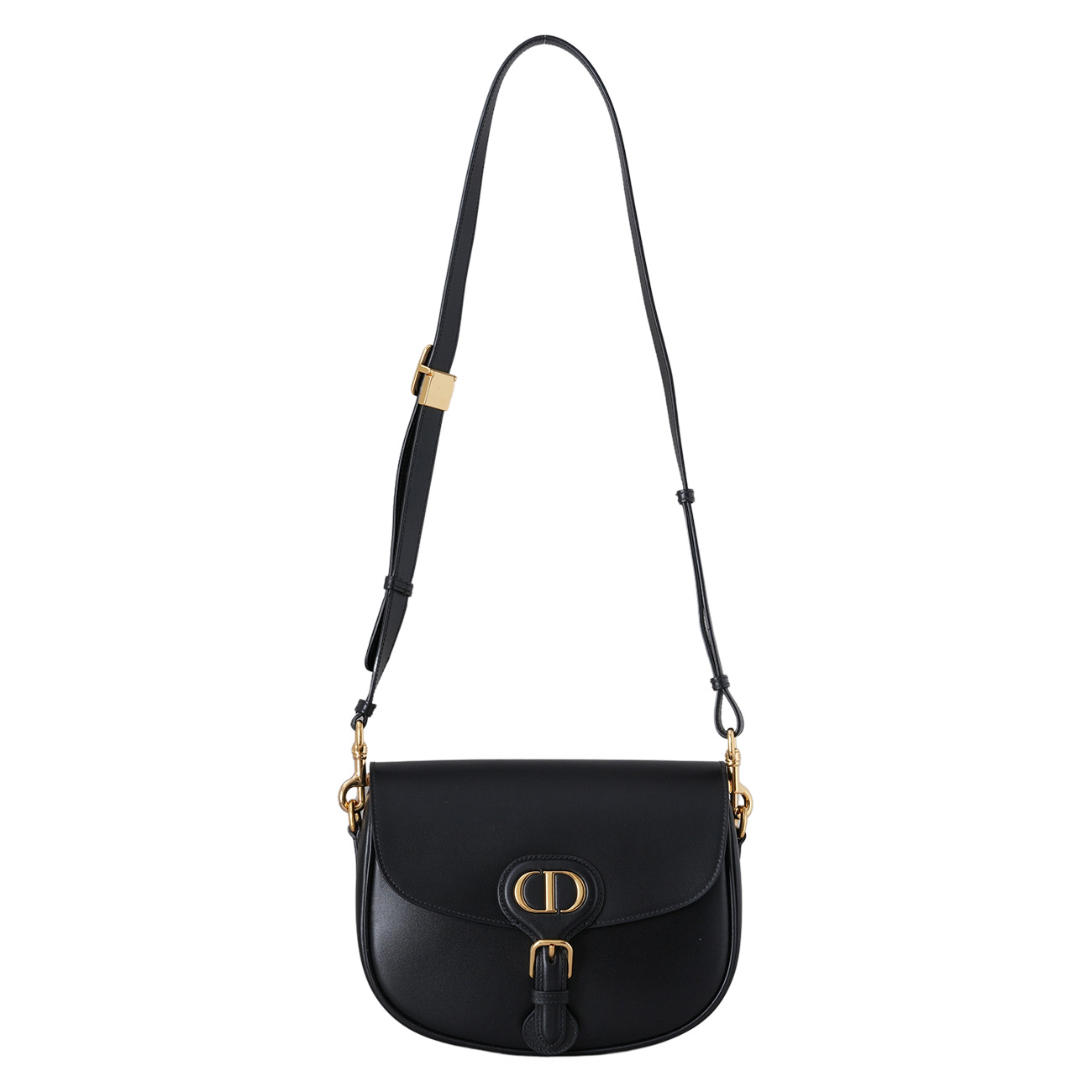 CHRISTIAN DIOR(USED)크리스찬디올 바비백 미듐